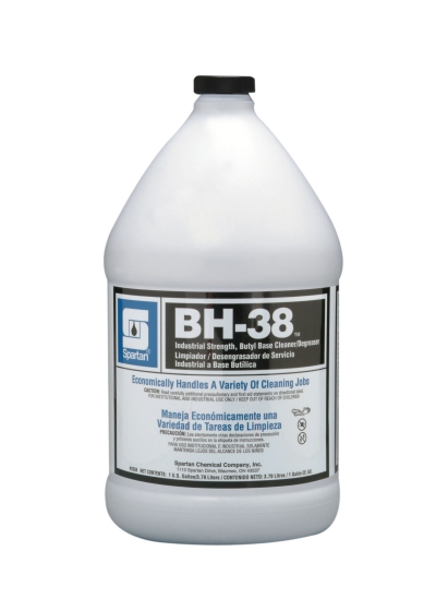 Bh-38®	(203804)