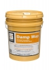 Damp Mop	(301605)