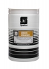 Glass Cleaner    30 Gallon Drum