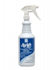 Airlift&#174; Clothesline Fresh&#174; Clean	(304703)