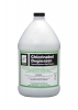 Chlorinated Degreaser Concentrate Gallons 4/cs