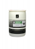 Foaming Acid Cleaner Fp    55 Gallon Drum
