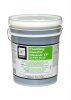 Foaming Caustic Cleaner Fp    5 Gallon Pail