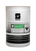Caustic Cleaner Fp    55 Gallon Drum