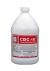 Cdc-10&#174;    1 Gallon (4 Per Case)