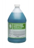 Consume Eco-lyzer Gallon Concentrate 4/case Enzymatic Disinfectant