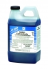 Nabc&#174;  concentrate   1    2l (4 Per Case)