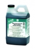 Super Concentrated Glass &amp; Hard Surface Cleaner   3    2l (4 Per Case)