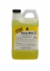 Damp Mop Neutral Cleaner Concentrate 2 Liter 4/case Concentrate For Clean On The Go Dispensing System