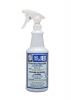 Rj8 Tile And Grout Cleaner And Rejuvenator 32 Ounce 12/cs Soap Scum Remover