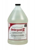 Sparclean&#174; Detergent Ii  49    1 Gallon (4 Per Case)