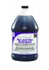 Sparclean&#174; Pot And Pan Detergent  56    1 Gallon (4 Per Case)