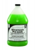 Sparclean&#174; Silverware Pre-soak   57    1 Gallon (4 Per Case)
