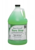 Sparclean Sure Step 59 Enzyme Floor Cleaner Gallon 4/case