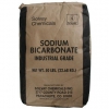 Sodium Bicarbonate - 50lb. Bag 55/skid