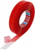 Tesa 4965 Double-sided Polyester Film Tape [acrylic Adhesive]: 