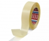 Tesa&#174; 64621 Industry Double-sided Transparent Self-adhesive Tape
