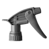 Tlc 110542 Chemical Resistant Trigger Sprayer 200/case