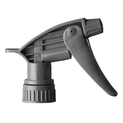 Tlc 110542 Chemical Resistant Trigger Sprayer 200/case