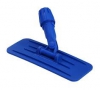 Swivel Pad Holder Tool With Universal Collar 10 Per Master Case