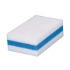 Mighty Sponge Chemical Free Stain Removing Sponge 