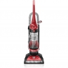 Hvr Uh71100 Windtunnel Max Capacity Upright Vacuum With Hepa Media Filtration, Crevice Tool, Dusting Brush And Multi-purpose Tool Red