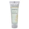 Eco Shampoo Clean Scent 30ml Bottle 288 Per Case