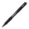 Twist-erase Express Mechanical Pencil, .7mm, Black, Dozen