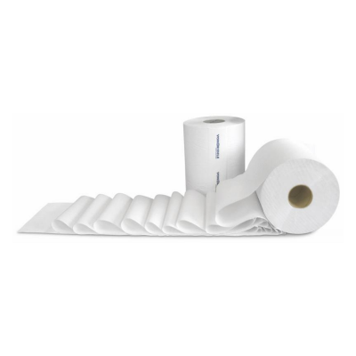 Transcend® 7" X 600' controlled Use Roll Towels