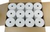 Vdc Pr470-cs 2 Ply Porta Roll Toiler Tissue 2 Ply 