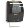 Vdc Vnd8897 8 Mechanical Towel Dispenser 1.625 Core