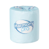 Single Roll Bath Tissue 