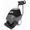 Admiral 8 Carpet Extractor 1.5hp Model 50' detachable Power Cord 8 Gallon