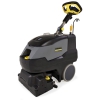 Armada&#174; Brc 40/22 C Steerable 16 Walk Behind Carpet Extractor