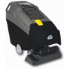 Voyager Duo Carpet Extractor Basic 31.4 Gallon With 36v/21a Automactice Charger 3-12v 205a/h Battery