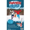 Winter Blast 50lb Bag Effective At -25 Degrees 49 Per Skid