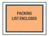 Adm Pressure Sensitive Packing List Enclosed Envelopes