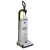 Advance Spectrum&#8482; 12p Upright Vacuum - 11.5