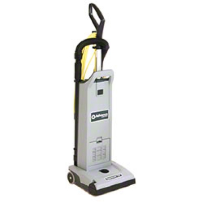 Advance Spectrum™ 12p Upright Vacuum - 11.5"
