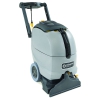 Es300st Self Contained Carpet Extractor