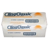 Aep Clingclassic Cutter Box Food Wrap - 18&quot; X 2m'