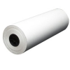 24&quot; Butcher Paper - 40# White