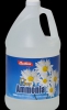 Austin'S&#174; A-1 Clear Ammonia 