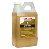 Ph7 Ultra Floor Cleaner