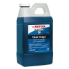 Clear Image Glass Cleaner Concentrate