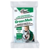 Cargill Diamond Crystal&#174; Greenmelt&#174; Ice Melt - 50 Lb Bag