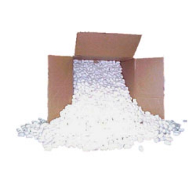 Cpi Biodegradable Loose Fill - 14 Cubic Foot