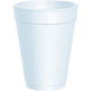 14 Oz Space Saver Cup