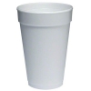 16 Oz Space Saver Cup
