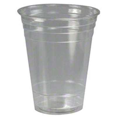 16 Oz Polypropylene Cup